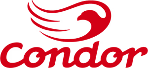 Condor