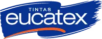 Eucatex