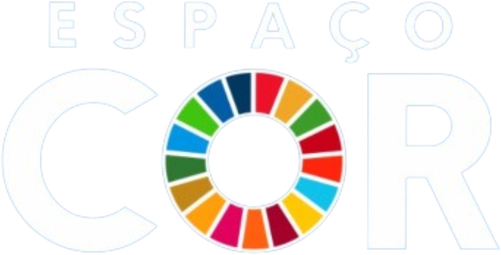 Logo Espaço Cor