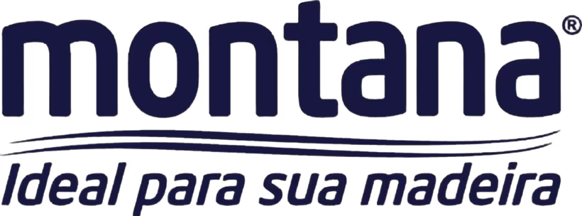 Montana