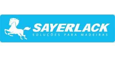 Sayerlack