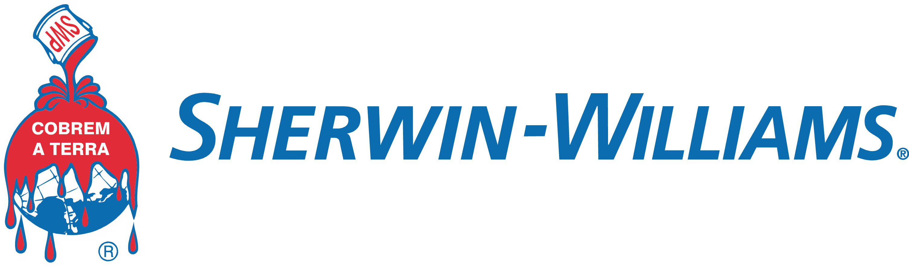 Sherwin Williams